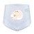 High Rise Maternity Underpants High Rise Maternity Underpants