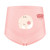 High Rise Maternity Underpants High Rise Maternity Underpants