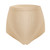 High Rise Maternity Underpants High Rise Maternity Underpants