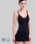 Wirefree Nursing Slip Dress  Women’s Seamless Breastfeeding Clothes For Pregnant Women Maternity Nursing Top Solid Slim Wire Free Front Closure Premama Sling Dresses Trending for Woman in Black color Wirefree Nursing Slip Dress  Women’s Seamless Breastfeeding Clothes For Pregnant Women Maternity Nursing Top Solid Slim Wire Free Front Closure Premama Sling Dresses Trending for Woman in Black color