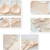 Plaid Seamless Nursing Bra Plaid Seamless Nursing Bra