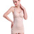 Wire-free Nursing Slip Dress  Women’s Seamless Breastfeeding Clothes For Pregnant Women Maternity Nursing Top Solid Slim Wire Free Front Closure Sling Dresses Trend for Woman in Black Beige Skin color Wire-free Nursing Slip Dress  Women’s Seamless Breastfeeding Clothes For Pregnant Women Maternity Nursing Top Solid Slim Wire Free Front Closure Sling Dresses Trend for Woman in Black Beige Skin color