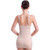Wire-free Nursing Slip Dress Wire-free Nursing Slip Dress