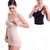 Wire-free Nursing Slip Dress Wire-free Nursing Slip Dress