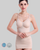 Wire-free Nursing Slip Dress  Women’s Seamless Breastfeeding Clothes For Pregnant Women Maternity Nursing Top Solid Slim Wire Free Front Closure Sling Dresses Trending for Woman in Beige Skin color Wire-free Nursing Slip Dress  Women’s Seamless Breastfeeding Clothes For Pregnant Women Maternity Nursing Top Solid Slim Wire Free Front Closure Sling Dresses Trending for Woman in Beige Skin color