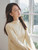 Turtleneck Fleece T-Shirt      Women’s Winter Pregnant Clothes Long Sleeve Turtleneck Fleece Top Solid Color Pregnancy Tees Maternity Tops Warm T-Shirts Tops Trending for Woman in cream beige white Turtleneck Fleece T-Shirt      Women’s Winter Pregnant Clothes Long Sleeve Turtleneck Fleece Top Solid Color Pregnancy Tees Maternity Tops Warm T-Shirts Tops Trending for Woman in cream beige white