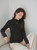 Turtleneck Fleece T-Shirt      Women’s Winter Pregnant Clothes Long Sleeve Turtleneck Fleece Top Solid Color Pregnancy Tees Maternity Tops Warm T-Shirts Tops Trending for Woman in trendy Black Turtleneck Fleece T-Shirt      Women’s Winter Pregnant Clothes Long Sleeve Turtleneck Fleece Top Solid Color Pregnancy Tees Maternity Tops Warm T-Shirts Tops Trending for Woman in trendy Black