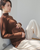 Turtleneck Fleece T-Shirt      Women’s Winter Pregnant Clothes Long Sleeve Turtleneck Fleece Top Solid Color Pregnancy Tees Maternity Tops Warm T-Shirts Tops Trending for Woman in Coffee Chocolate Brown Turtleneck Fleece T-Shirt      Women’s Winter Pregnant Clothes Long Sleeve Turtleneck Fleece Top Solid Color Pregnancy Tees Maternity Tops Warm T-Shirts Tops Trending for Woman in Coffee Chocolate Brown
