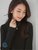 Fleece Turtleneck T-Shirt      Women’s Winter Pregnant Clothes Long Sleeve Turtleneck Fleece Top Solid Color Pregnancy Tees Maternity Warm T-Shirts Tops Trending for Woman in Black Fleece Turtleneck T-Shirt      Women’s Winter Pregnant Clothes Long Sleeve Turtleneck Fleece Top Solid Color Pregnancy Tees Maternity Warm T-Shirts Tops Trending for Woman in Black