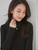 Fleece Turtleneck T-Shirt      Women’s Winter Pregnant Clothes Long Sleeve Turtleneck Fleece Top Solid Color Pregnancy Tees Maternity Warm T-Shirts Tops for Woman in Black Fleece Turtleneck T-Shirt      Women’s Winter Pregnant Clothes Long Sleeve Turtleneck Fleece Top Solid Color Pregnancy Tees Maternity Warm T-Shirts Tops for Woman in Black