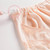 Maternity Briefs Maternity Briefs