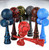 Kendama Toy   Unisex Japanese Regular Professional Ball Outdoor Skillful Juggling Ball Stress Ball Japan Early Education Wooden Toys for Children Kendama Toy   Unisex Japanese Regular Professional Ball Outdoor Skillful Juggling Ball Stress Ball Japan Early Education Wooden Toys for Children