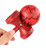 Kendama Toy   Unisex Japanese Regular Professional Ball Outdoor Skillful Juggling Ball Stress Ball Japan Early Education Wooden Toys for Children In red Kendama Toy   Unisex Japanese Regular Professional Ball Outdoor Skillful Juggling Ball Stress Ball Japan Early Education Wooden Toys for Children In red