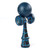 Kendama Toy   Unisex Japanese Regular Professional Ball Outdoor Skillful Juggling Ball Stress Ball Japan Early Education Wooden Toys for Children In blue Kendama Toy   Unisex Japanese Regular Professional Ball Outdoor Skillful Juggling Ball Stress Ball Japan Early Education Wooden Toys for Children In blue