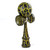 Kendama Toy   Unisex Japanese Regular Professional Ball Outdoor Skillful Juggling Ball Stress Ball Japan Early Education Wooden Toys for Children In yellow Kendama Toy   Unisex Japanese Regular Professional Ball Outdoor Skillful Juggling Ball Stress Ball Japan Early Education Wooden Toys for Children In yellow