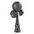 Kendama Toy   Unisex Japanese Regular Professional Ball Outdoor Skillful Juggling Ball Stress Ball Japan Early Education Wooden Toys for Children In Green Kendama Toy   Unisex Japanese Regular Professional Ball Outdoor Skillful Juggling Ball Stress Ball Japan Early Education Wooden Toys for Children In Green