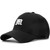 Snapback Baseball Cap   Unisex Anywear Women’s Mens Hiphop Punk Rock Back Wear Snapback Hats Lady Full close Men fitted closure Caps Headwear for Man Woman in Black Snapback Baseball Cap   Unisex Anywear Women’s Mens Hiphop Punk Rock Back Wear Snapback Hats Lady Full close Men fitted closure Caps Headwear for Man Woman in Black