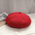 French Woolen Beret