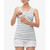 Nursing Tank Top T-Shirt Women’s Post-Pregnancy Mother Nursing Tank Top Summer Stripe Cotton Sleeveless Tops Maternity Clothing Nurse T-shirt For Woman T-Shirts In Blue Nursing Tank Top T-Shirt Women’s Post-Pregnancy Mother Nursing Tank Top Summer Stripe Cotton Sleeveless Tops Maternity Clothing Nurse T-shirt For Woman T-Shirts In Blue