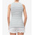 Nursing Tank Top Nursing Tank Top