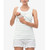 Nursing Tank Top T-Shirt Women’s Post-Pregnancy Mother Nursing Tank Top Summer Stripe Cotton Sleeveless Tops Maternity Clothing Nurse T-shirt For Woman T-Shirts In Green Nursing Tank Top T-Shirt Women’s Post-Pregnancy Mother Nursing Tank Top Summer Stripe Cotton Sleeveless Tops Maternity Clothing Nurse T-shirt For Woman T-Shirts In Green