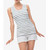 Nursing Tank Top Nursing Tank Top