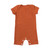 Baby Waffle Romper  Girls Sleeveless Jumpsuits Boys Short Sleeve Rompers Summer Clothes Solid Color Newborn Clothing 3-18 Months Overalls For Boy Girl in Blue Pink Baby Waffle Romper  Girls Sleeveless Jumpsuits Boys Short Sleeve Rompers Summer Clothes Solid Color Newborn Clothing 3-18 Months Overalls For Boy Girl in Blue Pink