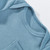 Baby Waffle Romper  Girls Sleeveless Jumpsuits Boys Short Sleeve Rompers Summer Clothes Solid Color Newborn Clothing 3-18 Months Overalls For Boy Girl in Blue Pink Baby Waffle Romper  Girls Sleeveless Jumpsuits Boys Short Sleeve Rompers Summer Clothes Solid Color Newborn Clothing 3-18 Months Overalls For Boy Girl in Blue Pink