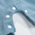 Baby Waffle Romper  Girls Sleeveless Jumpsuits Boys Short Sleeve Rompers Summer Clothes Solid Color Newborn Clothing 3-18 Months Overalls For Boy Girl in Blue Pink Baby Waffle Romper  Girls Sleeveless Jumpsuits Boys Short Sleeve Rompers Summer Clothes Solid Color Newborn Clothing 3-18 Months Overalls For Boy Girl in Blue Pink