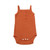 Baby Waffle Romper  Girls Sleeveless Jumpsuits Boys Short Sleeve Rompers Summer Clothes Solid Color Newborn Clothing 3-18 Months Overalls For Boy Girl in Blue Pink Baby Waffle Romper  Girls Sleeveless Jumpsuits Boys Short Sleeve Rompers Summer Clothes Solid Color Newborn Clothing 3-18 Months Overalls For Boy Girl in Blue Pink