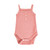 Baby Waffle Romper  Girls Sleeveless Jumpsuits Boys Short Sleeve Rompers Summer Clothes Solid Color Newborn Clothing 3-18 Months Overalls For Boy Girl in Blue Pink Baby Waffle Romper  Girls Sleeveless Jumpsuits Boys Short Sleeve Rompers Summer Clothes Solid Color Newborn Clothing 3-18 Months Overalls For Boy Girl in Blue Pink