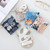 Sanitary Pad Pouch Portable  Women’s Cosmetic Organizer Napkin Storage Bag Girls Ladies Cute Coin Card Sanitary Pad Pouch Trendy Small Cosmetic Bag Sanitary Pad Pouch Portable  Women’s Cosmetic Organizer Napkin Storage Bag Girls Ladies Cute Coin Card Sanitary Pad Pouch Trendy Small Cosmetic Bag