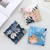 Sanitary Pad Pouch Portable  Women’s Cosmetic Organizer Napkin Storage Bag Girls Ladies Cute Coin Card Sanitary Pad Pouch Trends Small Cosmetic Bag Sanitary Pad Pouch Portable  Women’s Cosmetic Organizer Napkin Storage Bag Girls Ladies Cute Coin Card Sanitary Pad Pouch Trends Small Cosmetic Bag