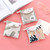 Sanitary Pad Pouch Portable  Women’s Cosmetic Organizer Napkin Storage Bag Girls Ladies Cute Coin Card Sanitary Pad Pouch Trend Small Cosmetic Bag Sanitary Pad Pouch Portable  Women’s Cosmetic Organizer Napkin Storage Bag Girls Ladies Cute Coin Card Sanitary Pad Pouch Trend Small Cosmetic Bag