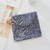 Sanitary Pad Pouch Sanitary Pad Pouch