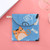 Sanitary Pad Pouch Sanitary Pad Pouch