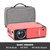 Mini Led Projector Mini Led Projector