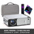 Mini Led Projector Mini Led Projector