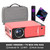 Mini Led Projector Mini Led Projector