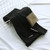 Maternity Leggings  Women's LTD.edition print Cotton Pregnancy Pants Full Panel Plus Size Velvet Warm Tight-fitting New Strip Rib Trousers Autumn And Winter Soft Pregnant Leggings for Woman in Black Maternity Leggings  Women's LTD.edition print Cotton Pregnancy Pants Full Panel Plus Size Velvet Warm Tight-fitting New Strip Rib Trousers Autumn And Winter Soft Pregnant Leggings for Woman in Black