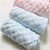 Muslin Cotton Soft Baby Face Towels 6-Piece     6 layers 6pcs/lot Towel Handkerchief Bathing Feeding Face Washcloth Wipe Burp Cloths Muslin Cotton Soft Baby Face Towels 6-Piece     6 layers 6pcs/lot Towel Handkerchief Bathing Feeding Face Washcloth Wipe Burp Cloths