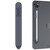 Pencil Holder Sleeve For Apple Pencil 2 1   Stick Holder For iPad Pencil Cover Adhesive Tablet Touch Pen Protector Bag Case Holders Protectors Sleeves in Blue Pencil Holder Sleeve For Apple Pencil 2 1   Stick Holder For iPad Pencil Cover Adhesive Tablet Touch Pen Protector Bag Case Holders Protectors Sleeves in Blue