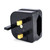 EU to UK Plug Adapter