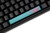 Novelty Keyboard Keycap Spacebar  Keyboards allover dye subbed Keycap spacebars pbt custom mechanical keyboard Japan Japanese Sakura carp flags mount fuji sushi Trending space key