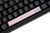 Novelty Keyboard Keycap Spacebar  Keyboards allover dye subbed Keycap spacebars pbt custom mechanical keyboard Japan Japanese Sakura carp flags mount fuji sushi Trending space key