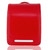 Traditional School Bag Traditional School Bag