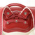 Traditional School Bag Traditional School Bag