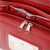 Traditional School Bag Traditional School Bag