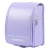 Traditional School Bag   Japanese Child Randoseru Fashion Schoolbags for Boy and Girls Japan Student BookBag Backpack Primary Children Backpacks Bags in Purple Traditional School Bag   Japanese Child Randoseru Fashion Schoolbags for Boy and Girls Japan Student BookBag Backpack Primary Children Backpacks Bags in Purple