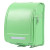 Traditional School Bag   Japanese Child Randoseru Fashion Schoolbags for Boy and Girls Japan Student BookBag Backpack Primary Children Backpacks Bags in Green Traditional School Bag   Japanese Child Randoseru Fashion Schoolbags for Boy and Girls Japan Student BookBag Backpack Primary Children Backpacks Bags in Green